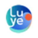 Luye Pharma Group Ltd.