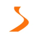 Sobal Corporation