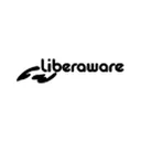 Liberaware Co. Ltd.