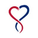 Zylox-Tonbridge Medical Technology Co., Ltd.
