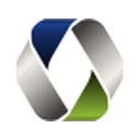 Sustained Infrastructure Holding Company