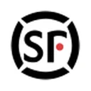 SF Real Estate Investment Trust