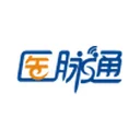 Medlive Technology Co., Ltd.