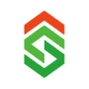 Man King Holdings Limited