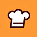 Cookpad Inc.