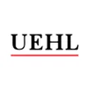 Unity Enterprise Holdings Limited