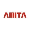 Amita Holdings Co.,Ltd.