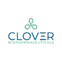 Clover Biopharmaceuticals, Ltd.
