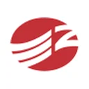 China Sanjiang Fine Chemicals Company Limited