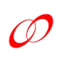 IKK Holdings Inc .