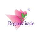 Regina Miracle International (Holdings) Limited