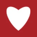 Heartseed, Inc.
