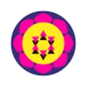 Twentyfirst Century Management Services Limited