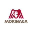 Morinaga&Co., Ltd.