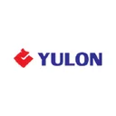 Yulon Motor Company Ltd.