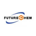 FutureChem Co.,Ltd
