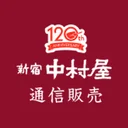 Nakamuraya Co., Ltd.