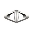 China Motor Corporation