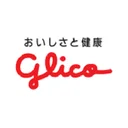 Ezaki Glico Co., Ltd.