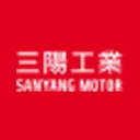 Sanyang Motor Co., Ltd.