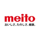 Meito Sangyo Co., Ltd.