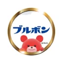 Bourbon Corporation