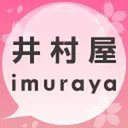 Imuraya Group Co., Ltd.