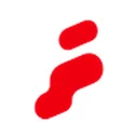 Faber Company Inc