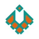 Beijing Capital Jiaye Property Services Co., Ltd.