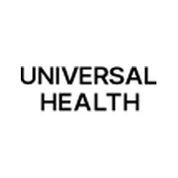 Universal Health International Group Holding Limited
