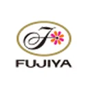 Fujiya Co., Ltd.