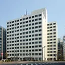 Yamazaki Baking Co., Ltd.