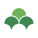 Dexin Services Group Limited
