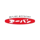 First Baking Co., Ltd.
