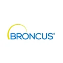 Broncus Holding Corporation
