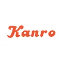 Kanro Inc.