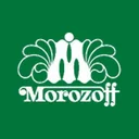 Morozoff Limited