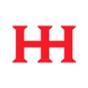 Hizeaero Co., Ltd.