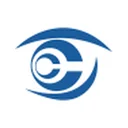 Chaoju Eye Care Holdings Limited