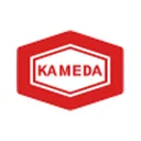 Kameda Seika Co.,Ltd.
