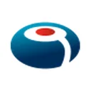 SFA NEXEL Co., Ltd.