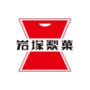 Iwatsuka Confectionery Co., Ltd.