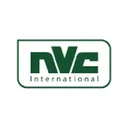 NVC International Holdings Limited