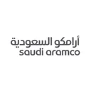Saudi Arabian Oil Company