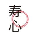 Kotobuki Spirits Co., Ltd.