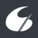 Casablanca Group Limited