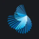 Saudi Aramco Base Oil Company - Luberef