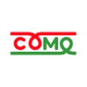 Como Co.,Ltd.
