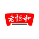 Honworld Group Limited