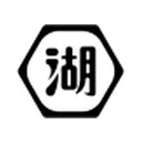 KOIKE-YA Inc.